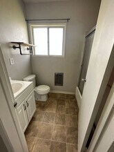 1372 Koopmans Way in La Habra, CA - Building Photo - Building Photo