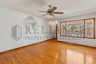 1707 S Mission Rd in Wichita, KS - Building Photo - Building Photo