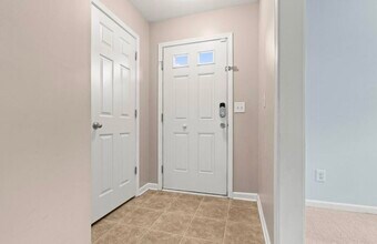1825 Polaris Dr in Sumter, SC - Building Photo - Building Photo