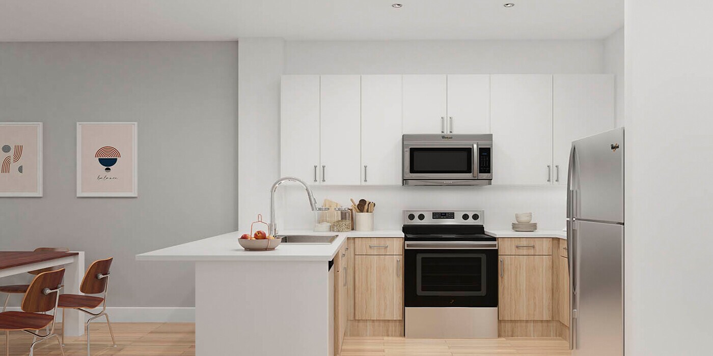 The Apartments at the Isles of Porto Vista in Cape Coral, FL - Building Photo