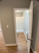 218 S 43rd St in Philadelphia, PA - Building Photo - Building Photo