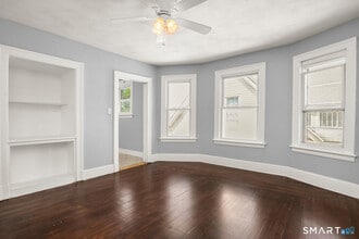 80 Garden St in New Britain, CT - Building Photo - Building Photo