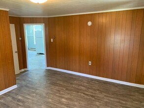 23 Gold St in Waterville, ME - Building Photo - Building Photo