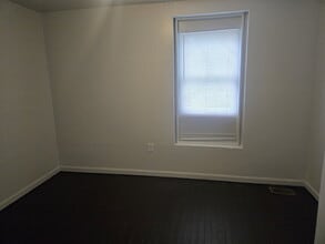 1310 Olive St in Louisville, KY - Building Photo - Building Photo