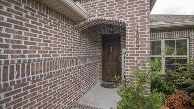 14053 Anandale Cir in Gulfport, MS - Building Photo - Building Photo