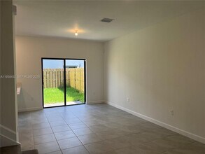 11889 SW 246 Terrace in Homestead, FL - Building Photo - Building Photo