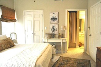 2601 Preston Rd in Plano, TX - Building Photo - Building Photo