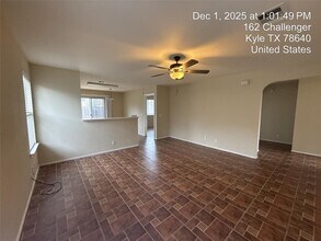 152 Challenger in Kyle, TX - Building Photo - Building Photo