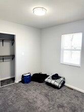 3519 Roesner Dr in Markham, IL - Building Photo - Building Photo