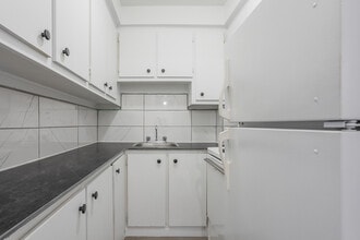 10160 Lajeunesse in Montréal, QC - Building Photo - Building Photo