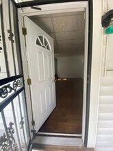1232 Herman Ave in Akron, OH - Building Photo - Building Photo