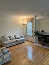 3505 Cherryvale Dr in Beltsville, MD - Building Photo - Building Photo