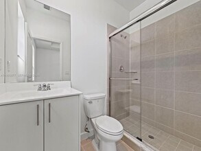 1533 SE 27th Rd in Homestead, FL - Building Photo - Building Photo