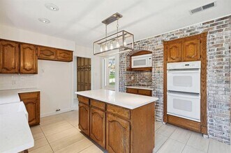 2961 River Crest St in Grapevine, TX - Building Photo - Building Photo