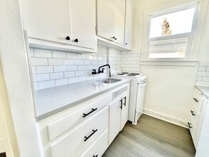 1411 W 9th Ave in Spokane, WA - Building Photo - Building Photo