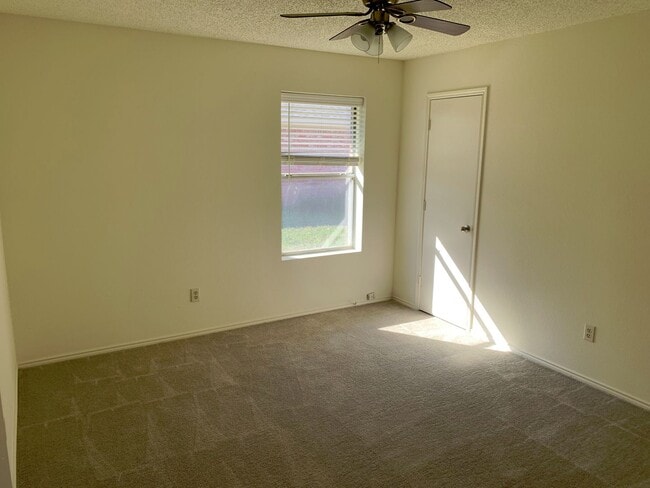 4629 Lexington St in Waco, TX - Building Photo - Building Photo
