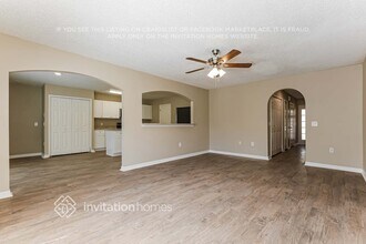 6210 Calamari Pl in Riverview, FL - Foto de edificio - Building Photo