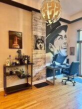 1502 W Ohio St in Chicago, IL - Building Photo - Building Photo