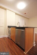 1121 24th St NW in Washington, DC - Building Photo - Building Photo