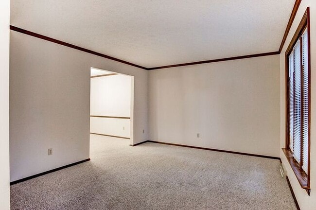 397 Olde Mill Dr in Westerville, OH - Building Photo - Building Photo