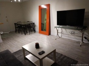 3304 Virginia St-Unit -5B in Miami, FL - Building Photo - Building Photo