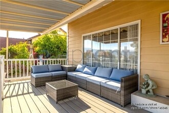 22136 Woodcreek Ln in Wildomar, CA - Building Photo - Building Photo