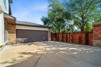 19214 Noah Arbor Ln in Houston, TX - Building Photo - Building Photo