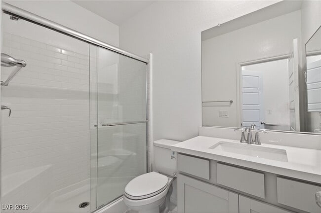 property at 238 Polaris Ridge Ave