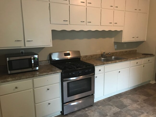 1616 Emerson Ave N in Minneapolis, MN - Building Photo - Building Photo