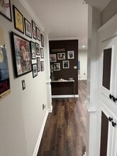 2312 Azalea Dr in Lawrenceville, GA - Building Photo - Building Photo