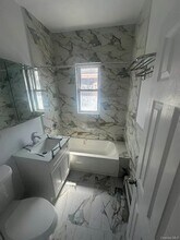 1333 Noble Ave in Bronx, NY - Building Photo - Building Photo