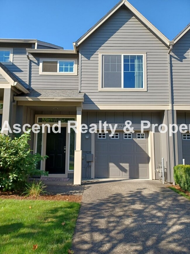 property at 2529 NW Rogue Valley Terrace