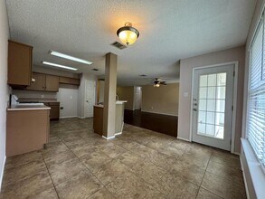 1407 Ashley Dr in Round Rock, TX - Building Photo - Building Photo