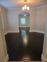 9 Sims Ave NW in Atlanta, GA - Building Photo - Building Photo