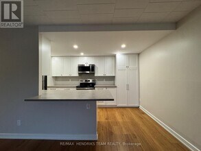 19A High St in Fort Erie, ON - Foto de edificio - Building Photo