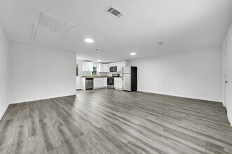 161-0161 Co Rd 1135 in Lone Oak, TX - Building Photo - Building Photo