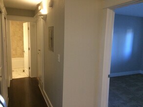 233 North Meldrum Street in Fort Collins, CO - Building Photo - Building Photo