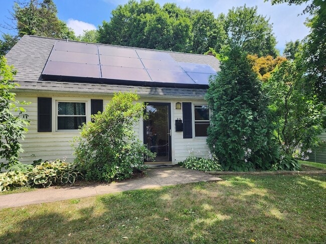 property at 29 Melrose Dr