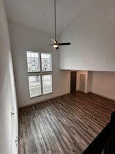 12874 Teton St in Frisco, TX - Building Photo - Building Photo