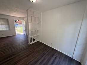 1071-1073 Laurel Ln NW in Conyers, GA - Building Photo - Building Photo