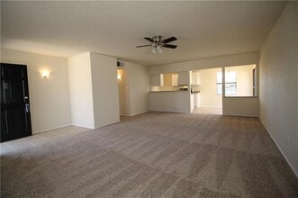 6033 Deerfoot Trail in Fort Worth, TX - Building Photo - Building Photo