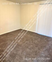 12317 107th Ave Ct E in South Hill, WA - Building Photo - Building Photo