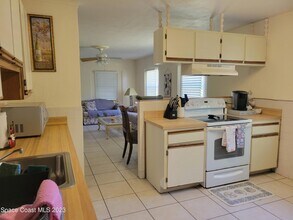 5520 U.S. Rte 1 in Cocoa, FL - Building Photo - Building Photo