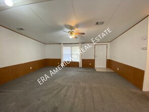 8204 Verano St in Navarre, FL - Building Photo - Building Photo