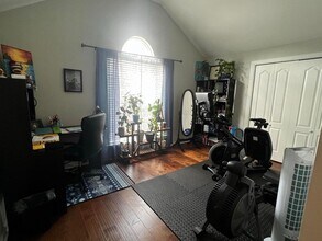 1111 Rosland Cir in Augusta, GA - Building Photo - Building Photo