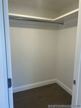 328 Bank St in Harwich, MA - Building Photo - Building Photo