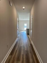 5737 Stellarjay St in Gulf Breeze, FL - Building Photo - Building Photo