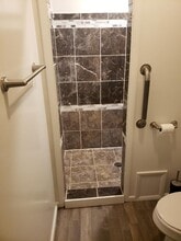 122 Kendall Ave N in Thief River Falls, MN - Building Photo - Building Photo
