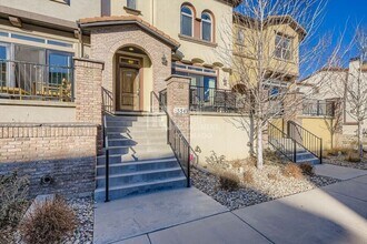 15549 W Washburn Ave in Denver, CO - Building Photo - Building Photo