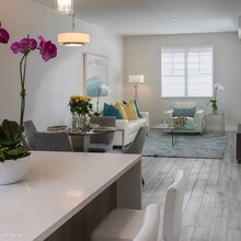 4200 NW 79th Ave in Doral, FL - Building Photo - Building Photo